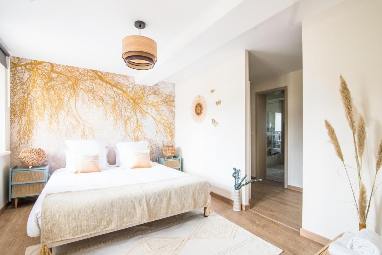 Maison - L'Outsider - Foret Wingen-sur-Moder Ngoại thất bức ảnh