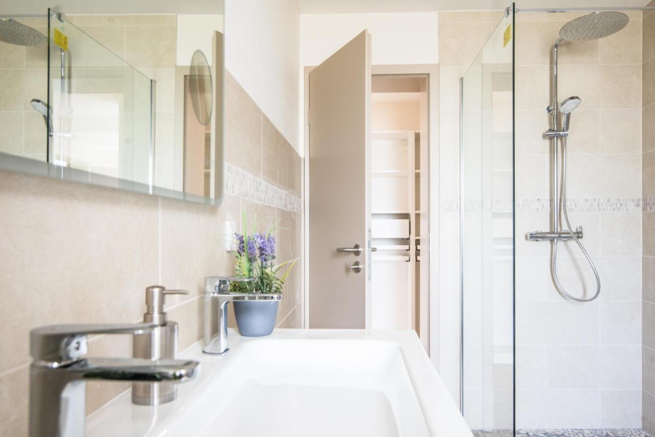Maison - L'Outsider - Foret Wingen-sur-Moder Ngoại thất bức ảnh