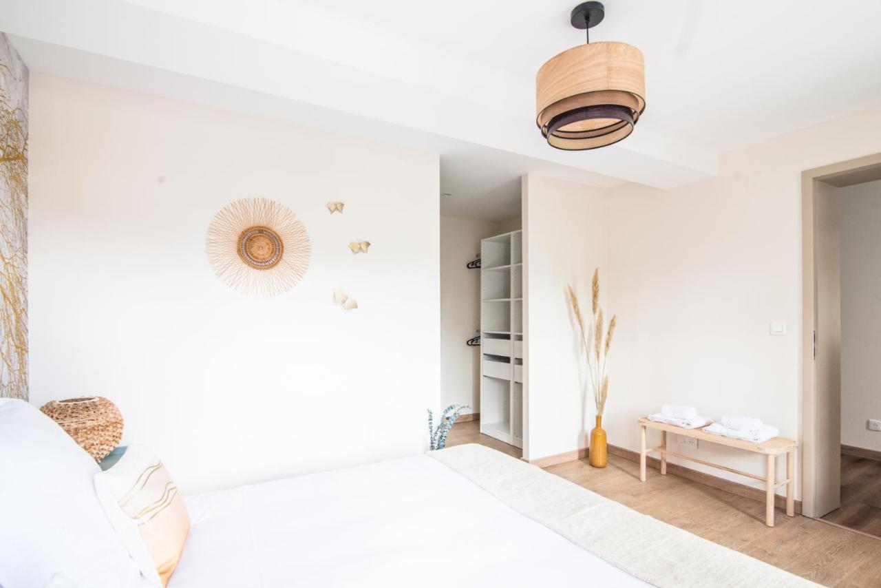 Maison - L'Outsider - Foret Wingen-sur-Moder Ngoại thất bức ảnh
