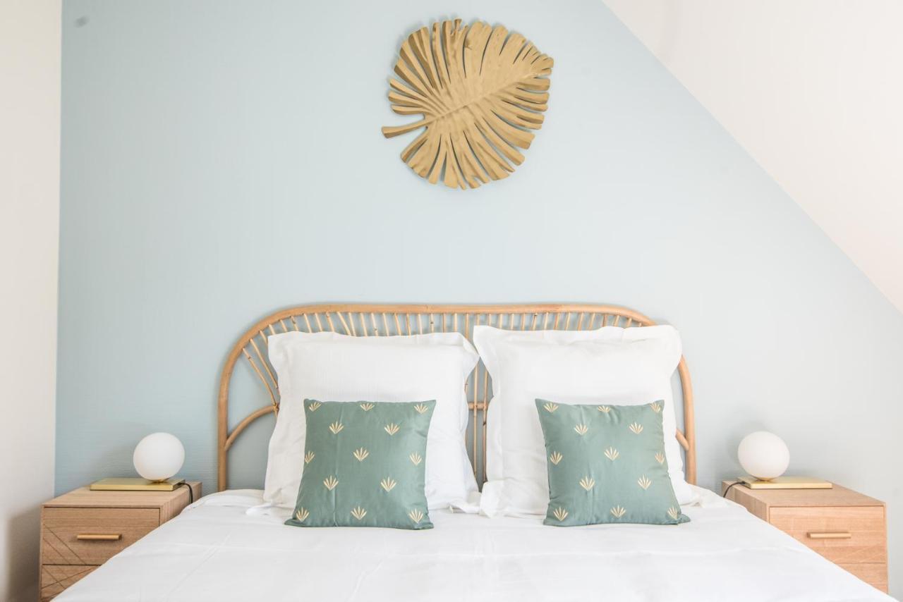 Maison - L'Outsider - Foret Wingen-sur-Moder Ngoại thất bức ảnh